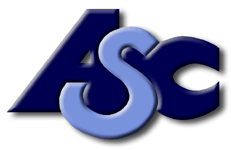 asc2 logo