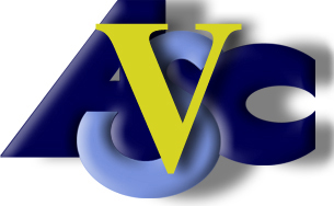 ascV_150 logo
