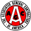 agc_logo