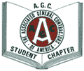 agc-student-logo