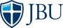 jbu_logo