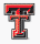 ttu_logo