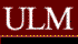 ul-m_logo